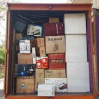 اساس کشی منزل