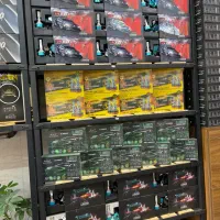 مرکز فوق تخصصی هدلایت تبریز|قطعات یدکی و لوازم جانبی|تبریز, |دیوار