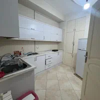 اجاره اداری ۱۸۵ متر/سه خواب/ در پونه شرقی|اجارهٔ دفتر کار، اتاق اداری، مطب|کرج, گلشهر|دیوار