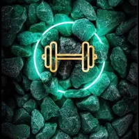 مربی باشگاه