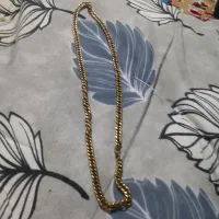 زنجیر بدل ۳۰۰هزار