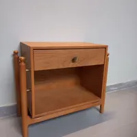 استخدام رنگ کاری مبلمان و ملزومات چوبی
