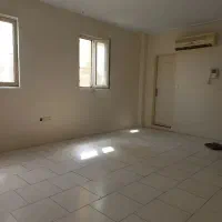 آپارتمان ۵۰ متری با پارکینگ|اجارهٔ آپارتمان|تهران, سجاد|دیوار