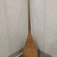 5/500/000|سازهای سنتی|قائن, |دیوار