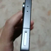 Samsung S24 fe 256 gb|موبایل|اراک, |دیوار