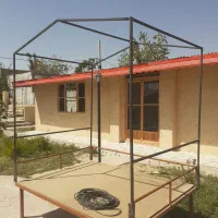 جوشکار سیار