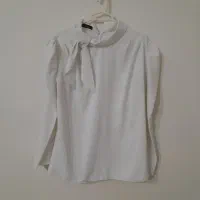 شومیز زنانه