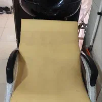 سرشور ارایشگاه