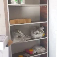 قفسه