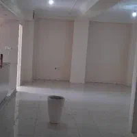 ۷۰ متر تکخواب فول اجاره
