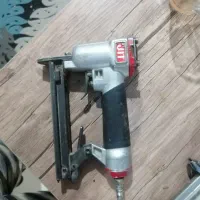 منگنه کوب جیت