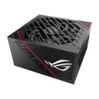 پاور ASUS ROG STRIX 650W GOLD 80PLUS