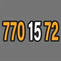 0912.770.15.72