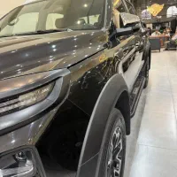 Kmc T9|خودرو سواری و وانت|تبریز, |دیوار