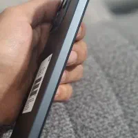 Redmi note 14 ردمی نوت ۱۴