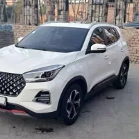 ایکس 55