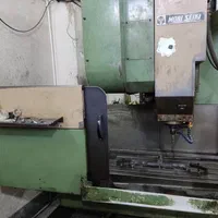 فروش دستگاه فرز cnc|ماشین‌آلات صنعتی|اصفهان, شهرک امام خمینی|دیوار