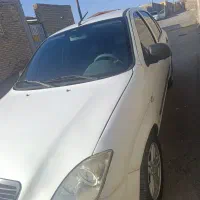 تیبا 96|خودرو سواری و وانت|سیرجان, |دیوار