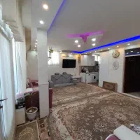 مسکونی رهن و اجاره دربست|اجارهٔ آپارتمان|قم, صفائیه|دیوار