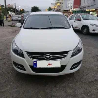 جک j5 مدل ۹۳