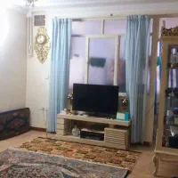 آپارتمان نقلی شیک با قیمت شکسته در ابوذر|فروش آپارتمان|کرج, کرج نو|دیوار