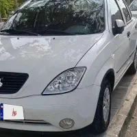 تیبا دوگانه