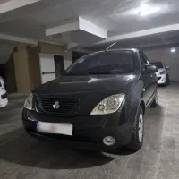 تیبا ۲ مدل ۱۴۰۱