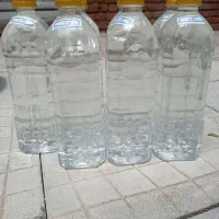 فروش گلاب خانگی