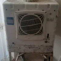 کولر ابی