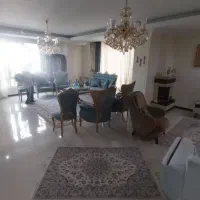 شمال-هروی-187متر-3خواب