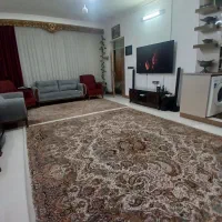 دو-طبقه-90-متری-محدوده-شهید-بهشتی