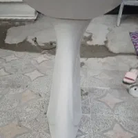 روشویی باشیرآلات