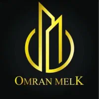 فروش-زمین-مدرس-غربی