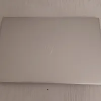 لپتاپ hp گیمینگ ۱۲ هسته ای با ۱۲ گیگ گرافیک|رایانه همراه|تهران, قصر فیروزه ۲|دیوار