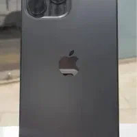 اپل ۱۳پروzaa|موبایل|یزد, |دیوار