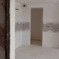 فاز 7پیش فروش فوق العاده|فروش آپارتمان|پرند, فاز ۷|دیوار