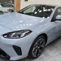 BMW 225 L|خودرو سواری و وانت|تهران, سعادت‌آباد|دیوار