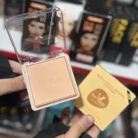 مایع لباس شویی|مواد شوینده و دستمال کاغذی|اراک, |دیوار