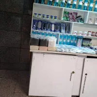 فروشنده ماسک والکل در غرفه مترو تمام وقت نیمه وقت|استخدام بازاریابی و فروش|تهران, جیحون|دیوار