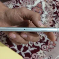 اپل iPhone 6 با حافظهٔ ۱۶ گیگابایت|موبایل|تهران, شادمان|دیوار