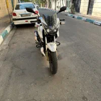 آپاچی ۱۸۰