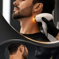 پکیج ویژه زیبایی کلینیک دکتر احیاکننده