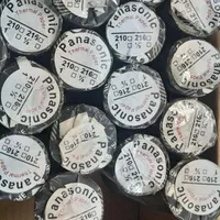 رول فکس پاناسونیک|پرینتر، اسکنر، کپی، فکس|تهران, تهران‌نو|دیوار