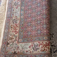 فرش دستباف