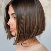 مدل رایگان کوتاهی(زیر نظر مربی حرفه ای)