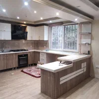 تخریب و بازسازی کلی و جزئی مجموعه (کاردو)|خدمات پیشه و مهارت|تهران, میدان ولیعصر|دیوار