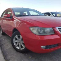 لیفان 620،1800مدل 94