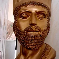 مجسمه