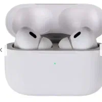 ایرپاد  leitu lt-2