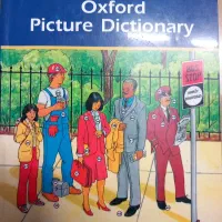 تایپیست خانم